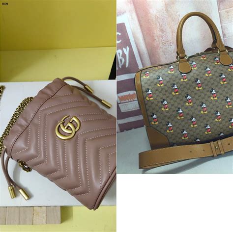 lo más barato de gucci|farfetch Gucci mujer.